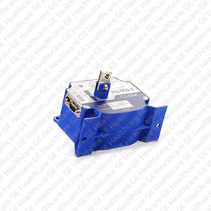 DC current transducer, high precision, 900Amps