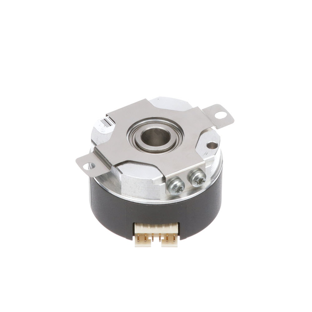 Overhead Tube Suspension (OTS) Angulation Encoder RoHS Overhead Tube Suspension (OTS) Angulation Encoder RoHS