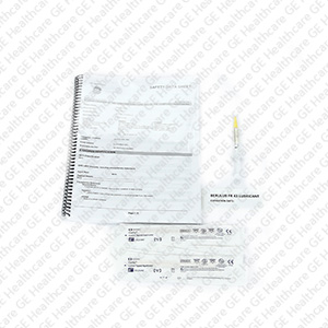High Definition Video P-Port Spindle Lubrication Kit High Definition Video P-Port Spindle Lubrication Kit