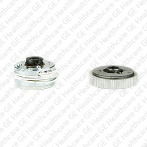 Definium 8000 (Thunder) Workstation Clutch Definium 8000 (Thunder) Workstation Clutch