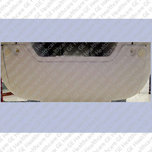 RIM Top Cover Rear Assembly Positioning Global Table (GT) RIM Top Cover Rear Assembly Positioning Global Table (GT)
