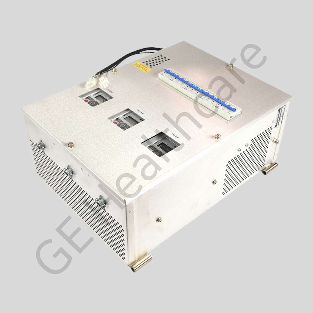 Power Box Kit, RoHS Power Box Kit, RoHS