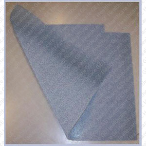 Filter Foam Front Cover Filter Foam Front Cover