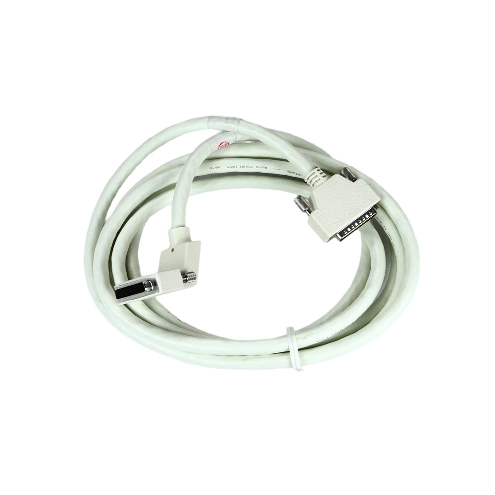 Cable Detector-PWSU Cable Detector-PWSU