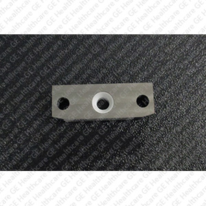 Source Pin Holder 5164833 Source Pin Holder 5164833