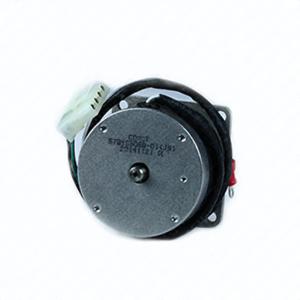 Motor 5166100 Motor 5166100
