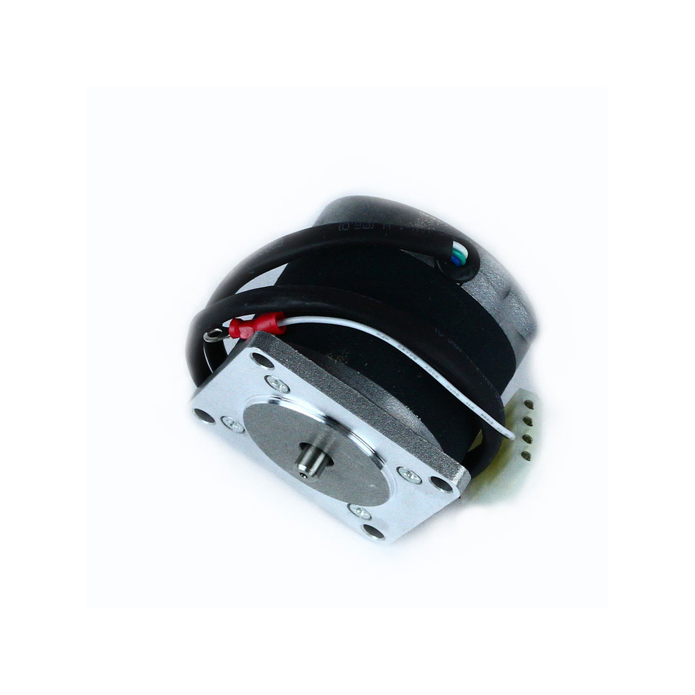Motor 5166100 Motor 5166100