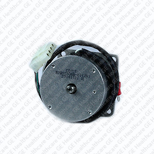 Motor 5166100 Motor 5166100