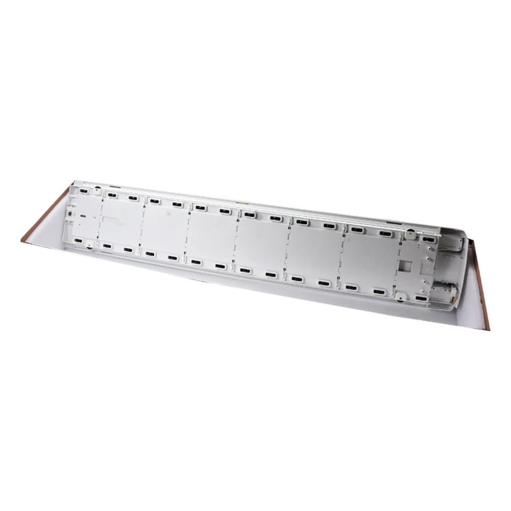 Cradle Assembly - 16 Channel Cradle Assembly - 16 Channel