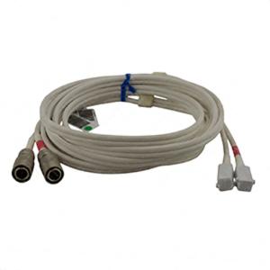 Drivebay 3D Tracking System Dual 10 mm Sensor Drivebay 3D Tracking System Dual 10 mm Sensor