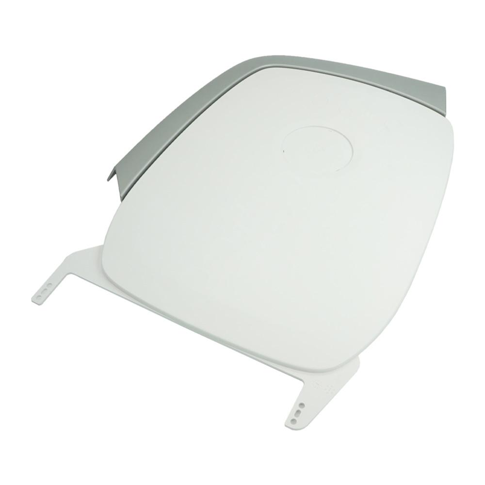 Cover - Right Side Assembly Ichiro Fan Drawer Compatible Cover - Right Side Assembly Ichiro Fan Drawer Compatible