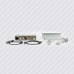 4D Kit 5171709-5 4D Kit 5171709-5