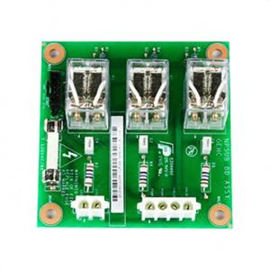 NPSUB Board for NP Lite Table NPSUB Board for NP Lite Table