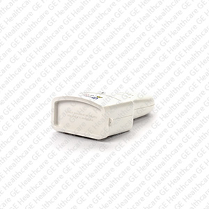 Single Channel Surface Coil Adapter, 3.0T HDv