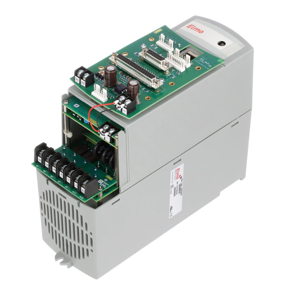 Tuba Driver 5176430 Tuba Driver 5176430