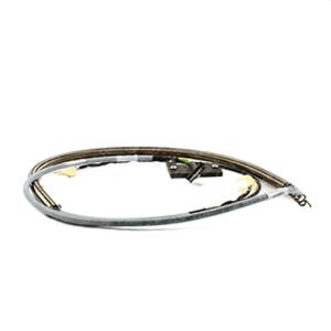 Cassette Size Sensing Cable 5177626 Cassette Size Sensing Cable 5177626