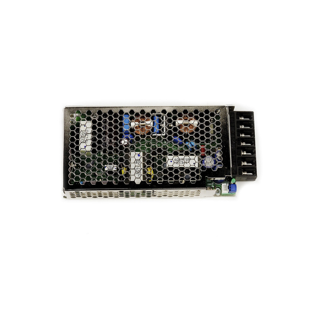 5V, 100 W Single Output DC Power Supply 5V, 100 W Single Output DC Power Supply