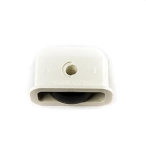 Wheel Housing Assembly 5180380 Wheel Housing Assembly 5180380