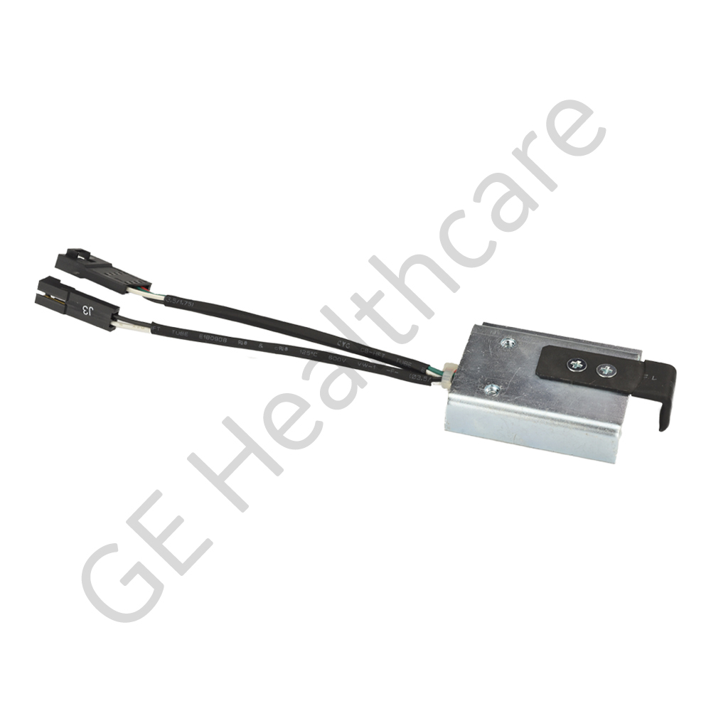 IQST Sensor Assembly IQST Sensor Assembly