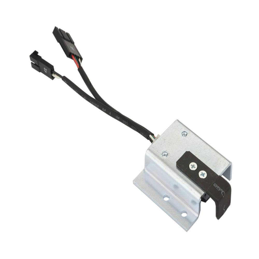 Grid Sensor Assembly Grid Sensor Assembly