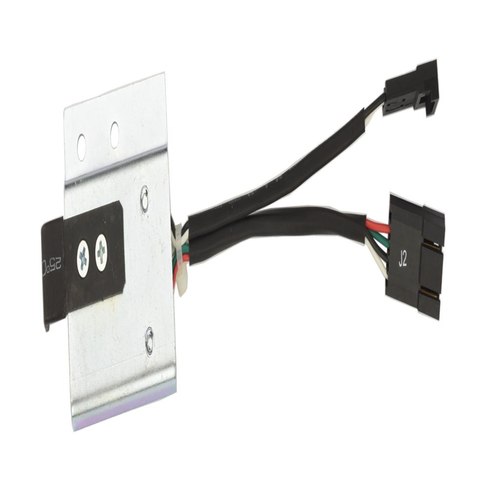 Grid Sensor Assembly Grid Sensor Assembly