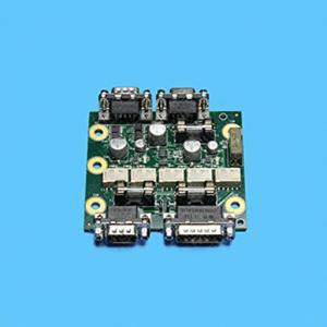 Table Inverter Table Inverter