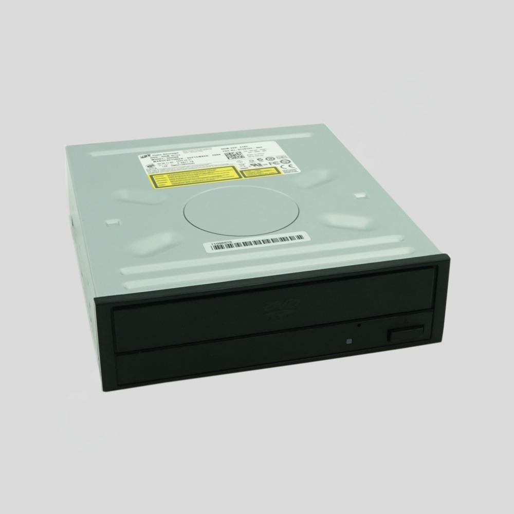 SATA DVD-RW with Cable 5183547-64 SATA DVD-RW with Cable 5183547-64