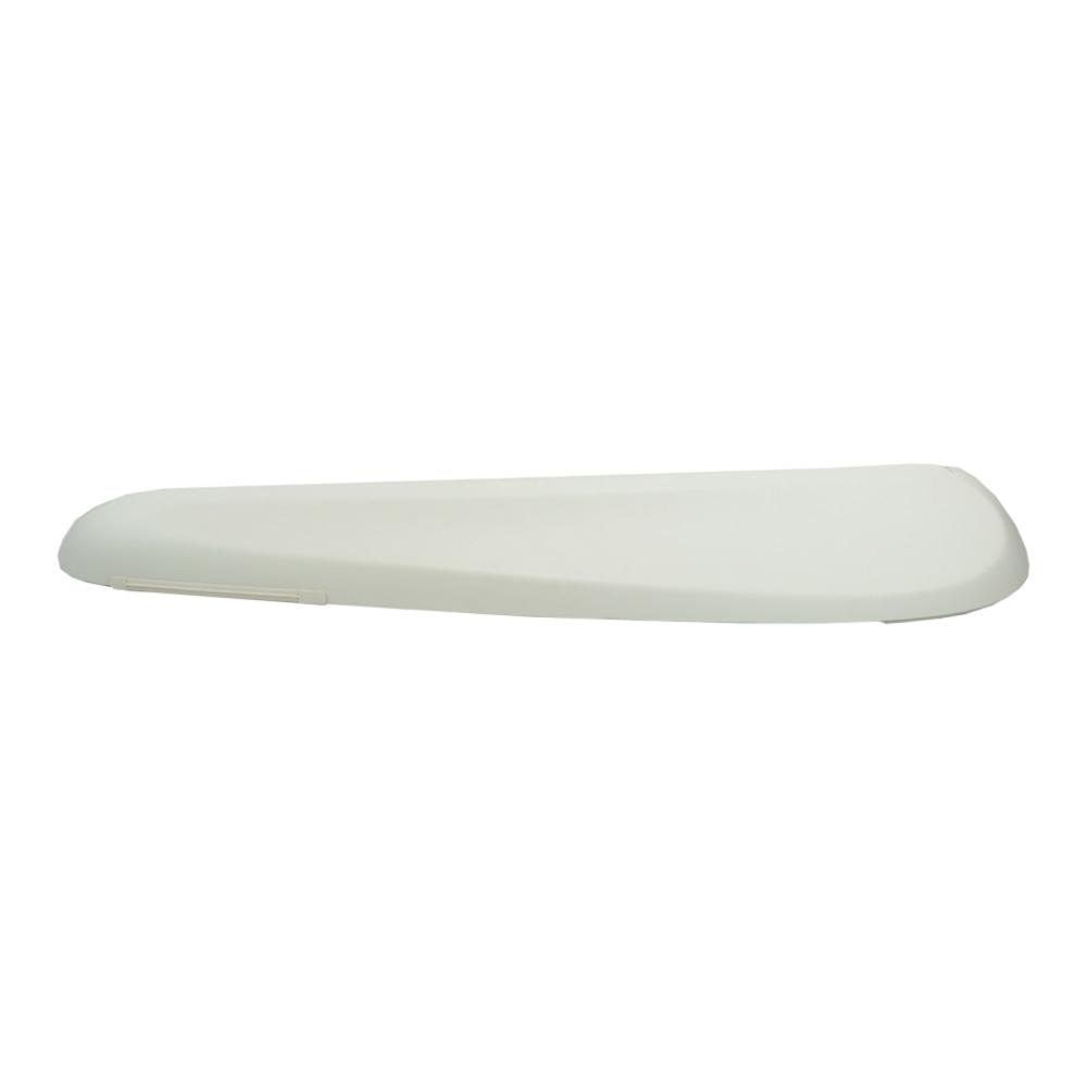 RIM IMS Cover Assembly N9 Positioning GT Mid Value - Left RIM IMS Cover Assembly N9 Positioning GT Mid Value - Left