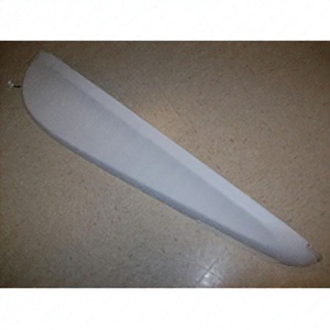 RIM IMS Cover Side Right Hand Assembly Positioning GT RIM IMS Cover Side Right Hand Assembly Positioning GT