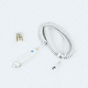 Hand Switch with Rj45 Conne Hand Switch with Rj45 Conne