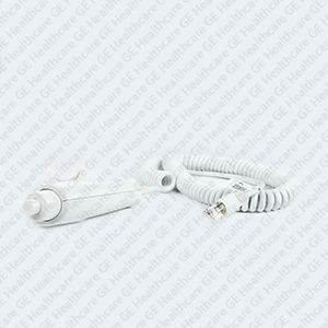 Hand Switch with Rj45 Conne Hand Switch with Rj45 Conne