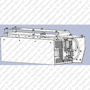 VCT HD 48V Power Supply, RoHS VCT HD 48V Power Supply, RoHS