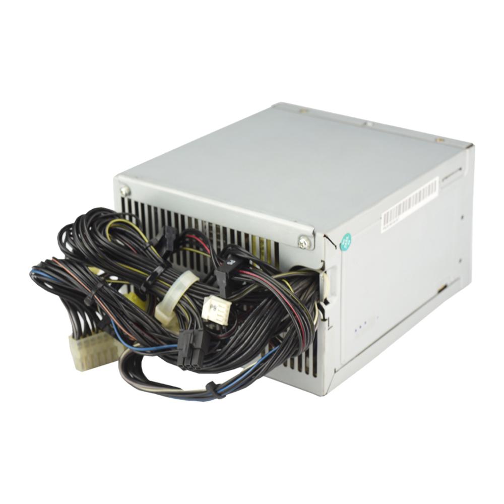 575W Power Supply 5198015-7 575W Power Supply 5198015-7