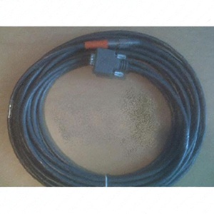 Gantry Cable - EXG Pro Gantry Cable - EXG Pro