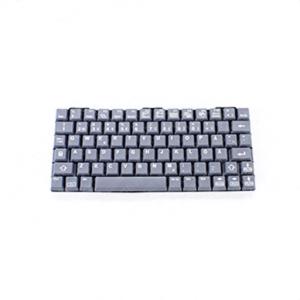 Ichiro Keyboard Keyset - Swedish Ichiro Keyboard Keyset - Swedish