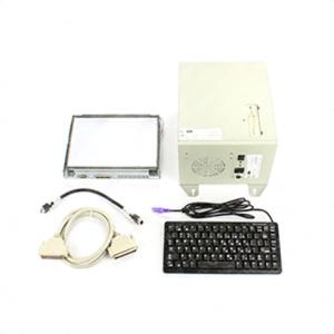 GPX Console PC and LCD Kit 5215127 GPX Console PC and LCD Kit 5215127