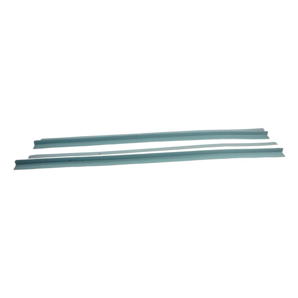 Pinch Guard and Arm Board Bumpers Kit 5215476 Pinch Guard and Arm Board Bumpers Kit 5215476