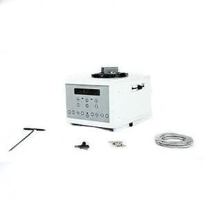 Automatic Collimator 5220504 Automatic Collimator 5220504