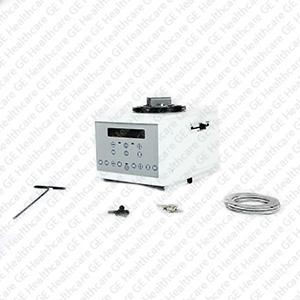 Automatic Collimator 5220504 Automatic Collimator 5220504