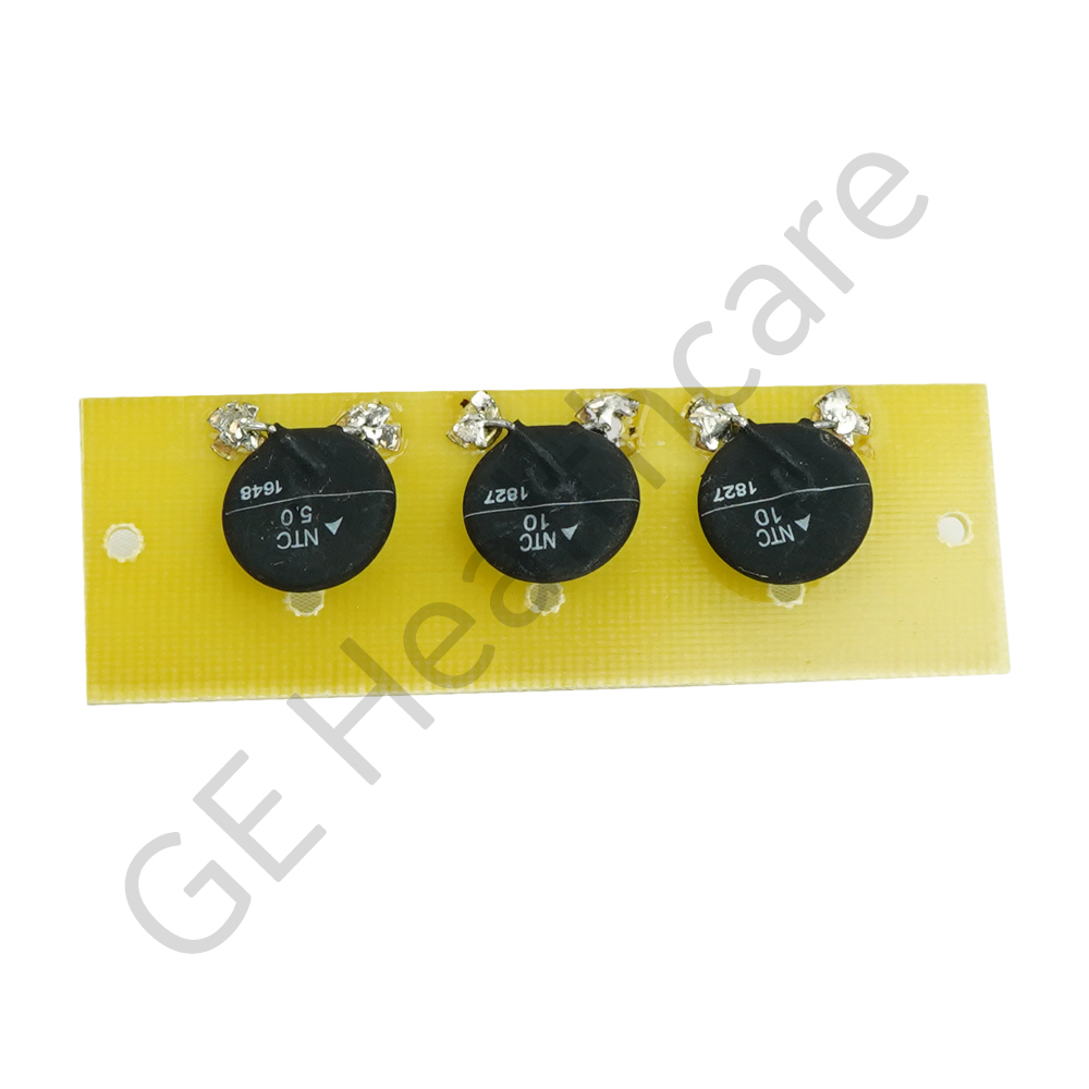 Insulation Board Assembly for Saudi and Digital PDU - RoHS Insulation Board Assembly for Saudi and Digital PDU - RoHS