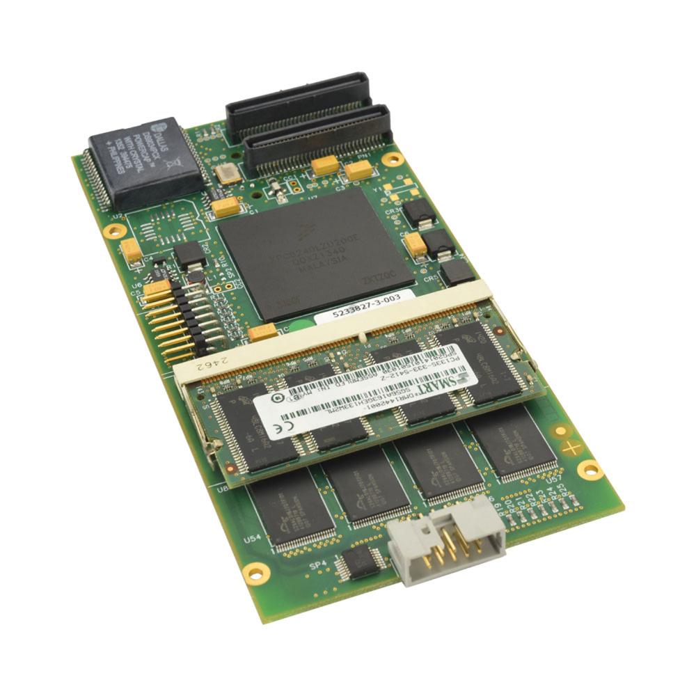 Parting Line 103 CPU Board Program Parting Line 103 CPU Board Program