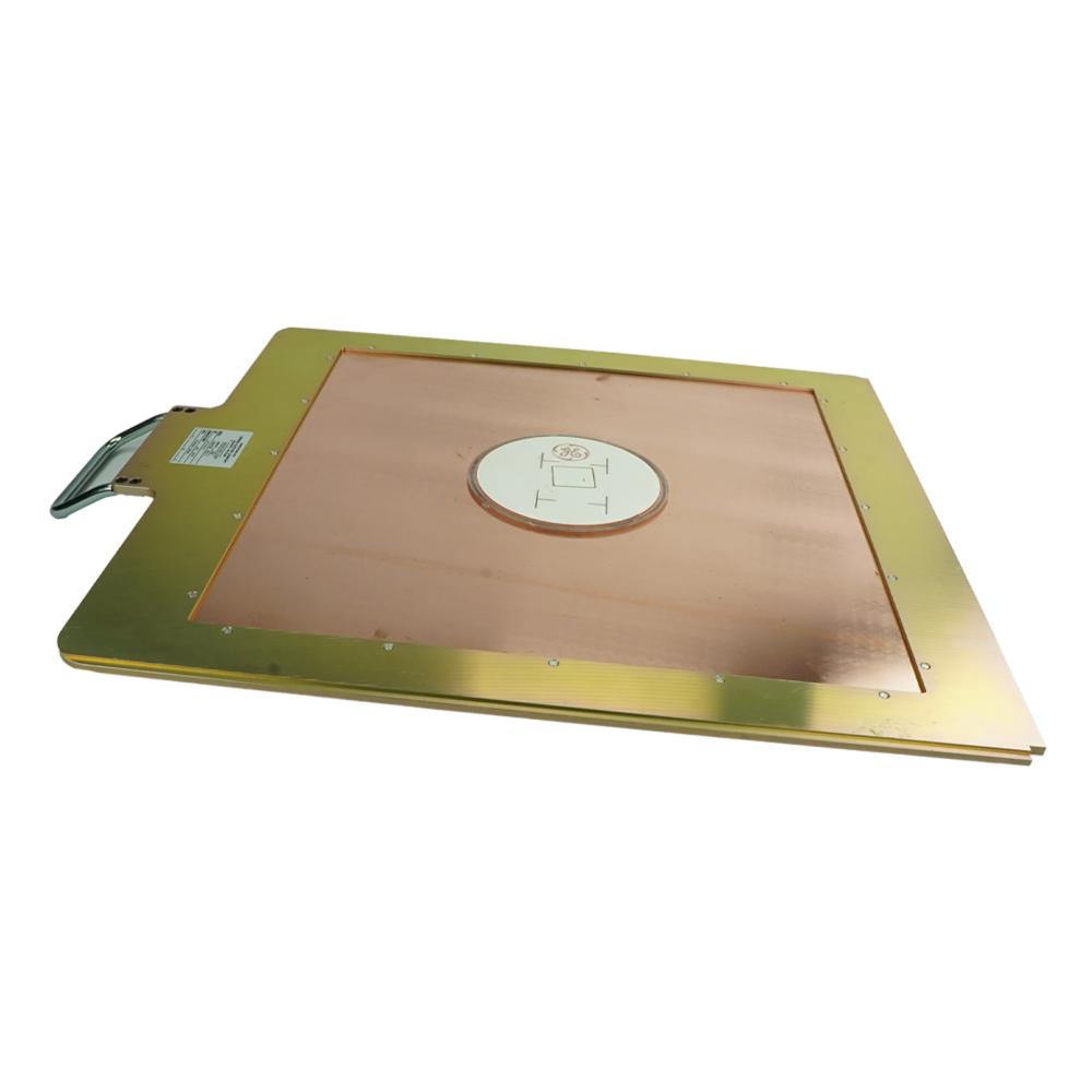 Phantom Carrier Assembly 5244768 Phantom Carrier Assembly 5244768