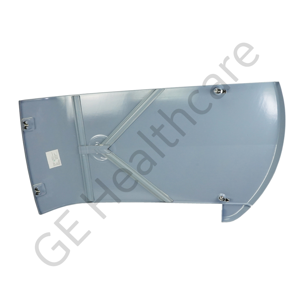 BSD SIDE COVER R Assembly,PF 5248950 BSD SIDE COVER R Assembly,PF 5248950