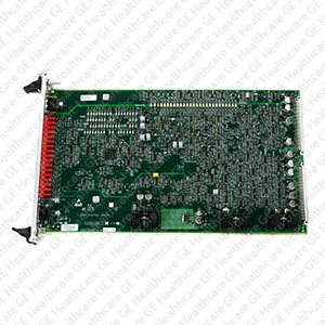 SRPS Control board Assembly 5251938-2-R