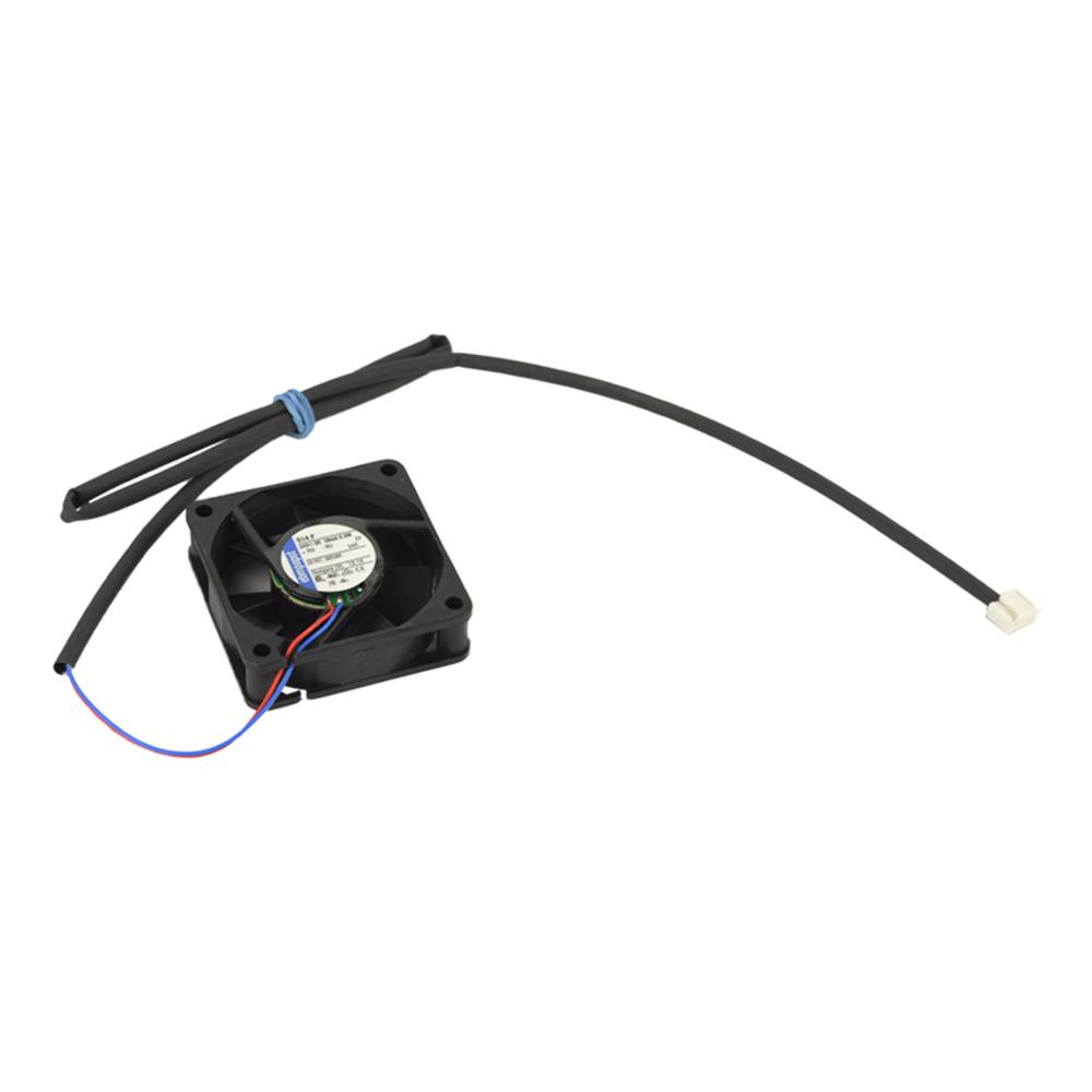 Collimator Light Bulb Axial Fan Collimator Light Bulb Axial Fan