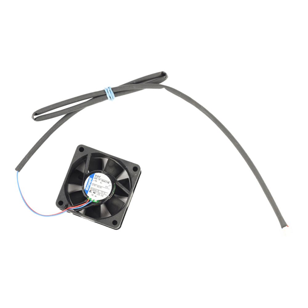 Collimator Light Bulb Axial Fan Collimator Light Bulb Axial Fan