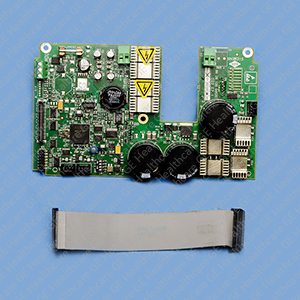 D22 Board Kit (Includes Fastener) D22 Board Kit (Includes Fastener)