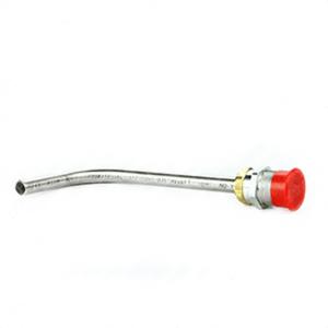 Pressure Relief Tool Male, 8 Coupling Pressure Relief Tool Male, 8 Coupling