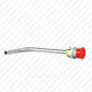 Pressure Relief Tool Male, 8 Coupling Pressure Relief Tool Male, 8 Coupling