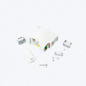 ABB Frequency Inverter AC ABB Frequency Inverter AC